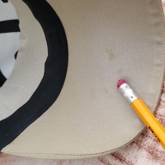 Ducks Unlimited by Dorfman Pacific Camo Hat - Picture 7 of 7